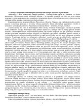 Politinė filosofija. Konspektas 7 puslapis