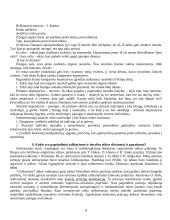 Politinė filosofija. Konspektas 8 puslapis