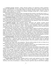 Politinė filosofija. Konspektas 9 puslapis