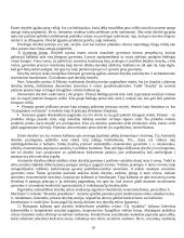 Politinė filosofija. Konspektas 10 puslapis