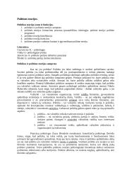 Politika ir politinės teorijos