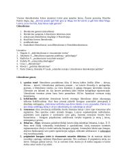 Politika ir politinės teorijos 11 puslapis