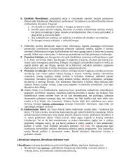 Politika ir politinės teorijos 12 puslapis