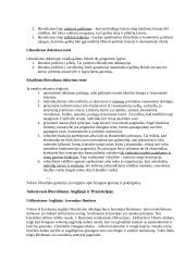 Politika ir politinės teorijos 13 puslapis