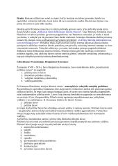 Politika ir politinės teorijos 14 puslapis