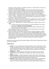 Politika ir politinės teorijos 16 puslapis