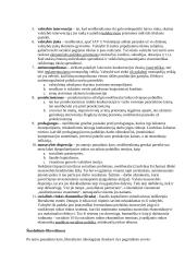 Politika ir politinės teorijos 17 puslapis