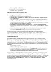 Politika ir politinės teorijos 18 puslapis