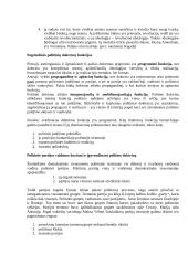 Politika ir politinės teorijos 4 puslapis