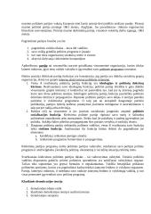 Politika ir politinės teorijos 5 puslapis