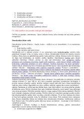 Politika ir politinės teorijos 6 puslapis