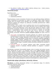 Politika ir politinės teorijos 9 puslapis