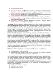 Politika ir politinės teorijos 10 puslapis