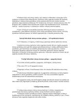 JAV teismų sistema 2 puslapis