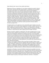 JAV teismų sistema 5 puslapis