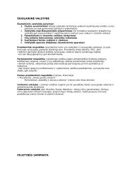 Politika ir valdžia - politologija 2 puslapis