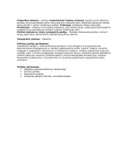 Politika ir valdžia - politologija 11 puslapis