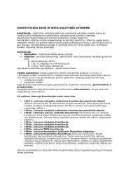 Politika ir valdžia - politologija 12 puslapis