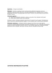 Politika ir valdžia - politologija 3 puslapis