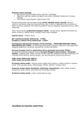 Politika ir valdžia - politologija 5 puslapis