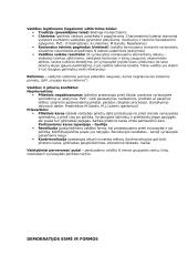 Politika ir valdžia - politologija 6 puslapis