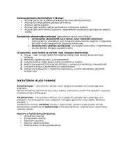 Politika ir valdžia - politologija 7 puslapis