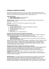 Politika ir valdžia - politologija 8 puslapis