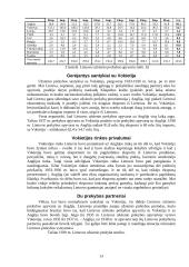 Prekyba tarpukario Lietuvoje (1918–1939 metais) 13 puslapis