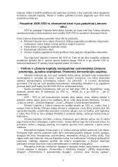 Prekyba tarpukario Lietuvoje (1918–1939 metais) 5 puslapis