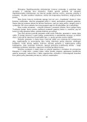 Prekyba tarpukario Lietuvoje (1918–1939 metais) 10 puslapis