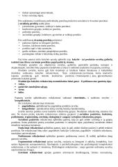 Prekių kokybės įvertinimas 2 puslapis