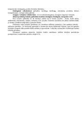 Prekių kokybės įvertinimas 3 puslapis