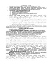 Prekių kokybės įvertinimas 5 puslapis