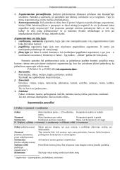 Profesinio bendravimo pagrindai - argumentavimas 3 puslapis