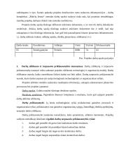 Projektų vadyba 9 puslapis