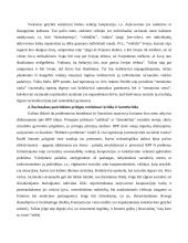 Racionalaus pasirinkimo prieiga 11 puslapis