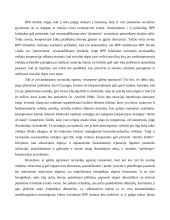 Racionalaus pasirinkimo prieiga 12 puslapis