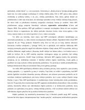 Racionalaus pasirinkimo prieiga 14 puslapis