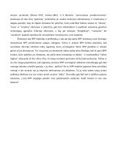 Racionalaus pasirinkimo prieiga 15 puslapis