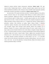 Racionalaus pasirinkimo prieiga 6 puslapis