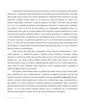 Racionalaus pasirinkimo prieiga 10 puslapis