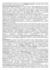 Renesanso pedagogikos istorija 2 puslapis