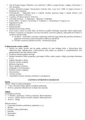 Renesanso pedagogikos istorija 4 puslapis