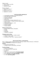 Renesanso pedagogikos istorija 5 puslapis