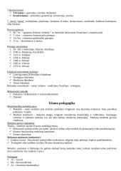 Renesanso pedagogikos istorija 6 puslapis