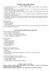 Renesanso pedagogikos istorija 7 puslapis