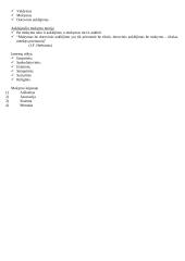 Renesanso pedagogikos istorija 9 puslapis