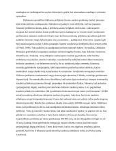 Renginio užbaigimas, įvertinimas ir rezultatai 11 puslapis