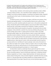 Renginio užbaigimas, įvertinimas ir rezultatai 13 puslapis