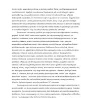 Renginio užbaigimas, įvertinimas ir rezultatai 14 puslapis